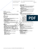 8 - Sodium Benzoate USP Current