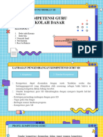 Kelompok 5modul 7 Dan 8