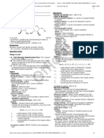 8 - Sucralose USP NF