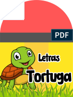 Tipos de Letras - 20231026 - 134826 - 0000