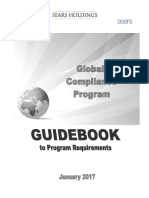 Global Compliance Program Guidebook 0217