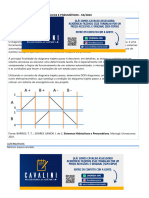 Atividade 3 - Sistemas Hidráulicos e Pneumáticos - 54-2023