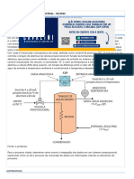 Atividade 3 - Automação Industrial - 54-2023