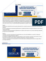 Atividade 3 - Eletricidade Básica - 54-2023