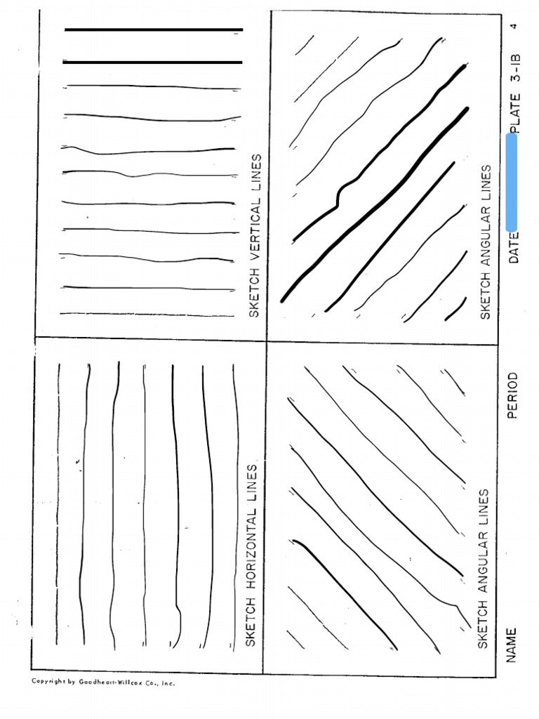 Classwork 10 basic graphic principles pdf