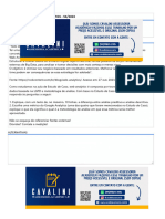 Atividade 1 - MKT - Web Analytics - 54-2023