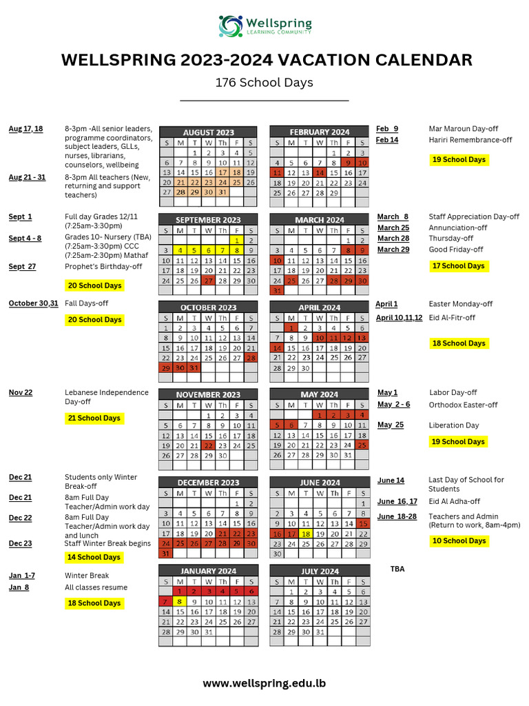 vacation-calendar-2023-2024-pdf