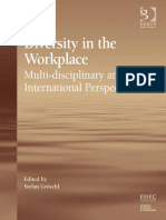 Diversity in The Workplace by Stefan Gröschl Z-Lib - Org - 1 ESP