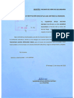 PDF Scanner 21-03-23 11.16.18