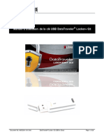 DTLPG3_UserManual_FR