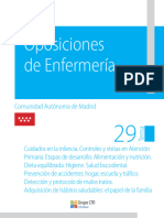 Manual OPE MADRID Tema29