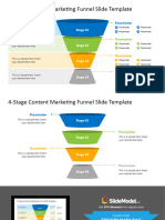 FF0473!01!4 Stage Funnel Slide Template 16x9 1