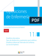 Manual OPE MADRID Tema11