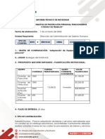 INFORME TÉCNICO DE NECESIDAD EQUIPOS DE PROTECCION PERSONAL-signed-signed