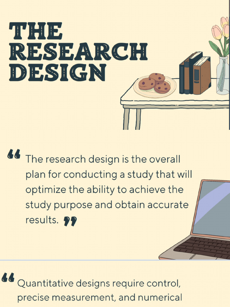 g2 Empirical Phase | PDF | Sampling (Statistics) | Survey Methodology