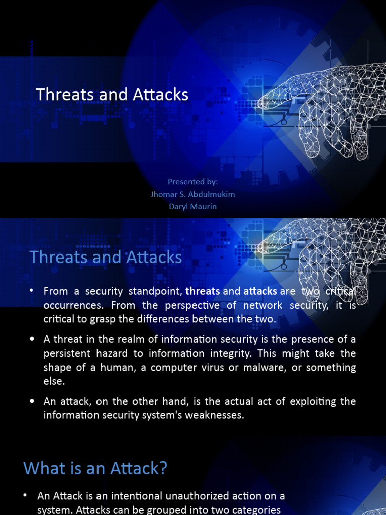 Network Security Essentials | PDF | Security | Computer Security