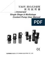 TC Coolant Pump userguide_2020_V2