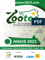 Anais Zootec 2023