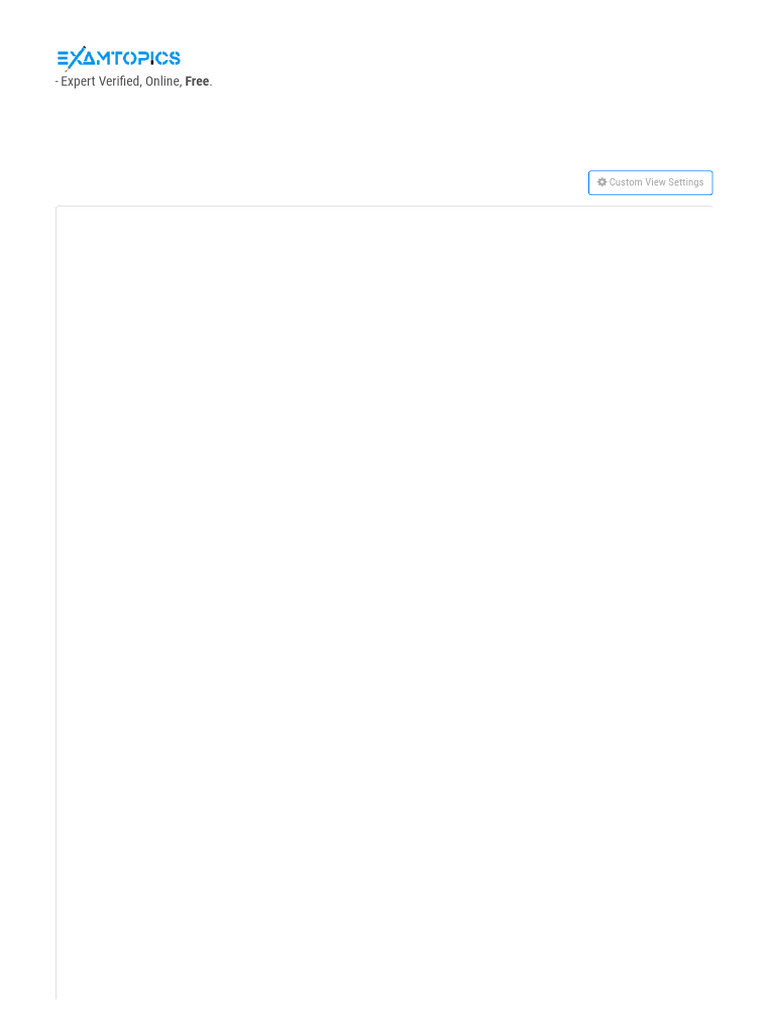 ULTIMATE AWS CERTIFIED CLOUD PRACTITIONER EXAM GUIDE PDF visual data 5