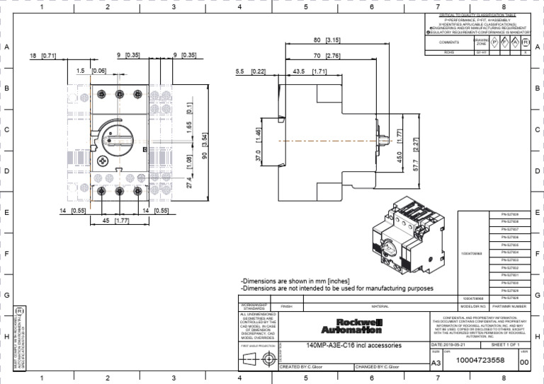 dimensions-are-shown-in-mm-inches-dimensions-are-not-intended-to-be