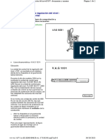 Vw-Wi RL V.es-ES.K00589620.wi 57310248.xml XSL 3