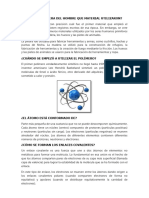 Foro Formativos 2