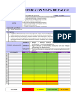 6 Proy7 Sem1 S1 Ayc-Instrumento