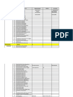 Cilaku - Data Relawan TPS Dapil 1 - 8 Nop 2023