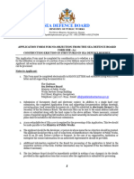 SDB Application Form Ver Fin 2021 Editable