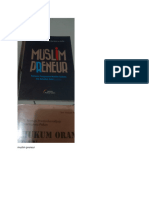 Muslim preneur-WPS Office
