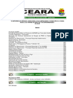 Orientacao Sobre Reintegracao de Posse BCG089-13.05.21