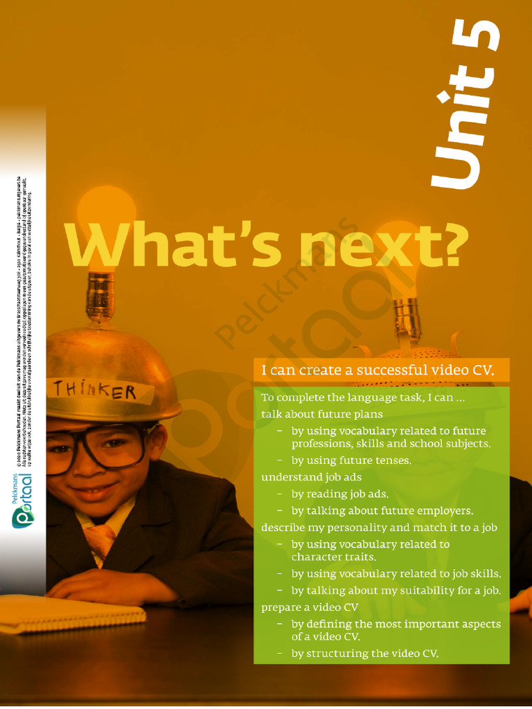 unit-5-what-s-next-pdf