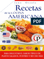 Toaz - Info 84 Recetas de La Cocina Americanapdf PR - 1 20