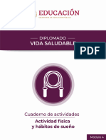 DVS Módulo 4 - Cuaderno - ErickMuro