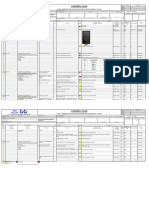 Control Plan SCC - Rev7