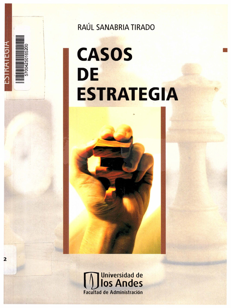 catalogo leonisa by Camilo calderon ramirez - Issuu