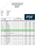 LaporanRKAS Tahap 02-11-2023 11 32 26 Am