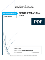 Portafolio Etapa 1 Ev 2023