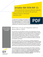 Borrador Ba Ven-Nif 11