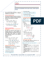 Factorización