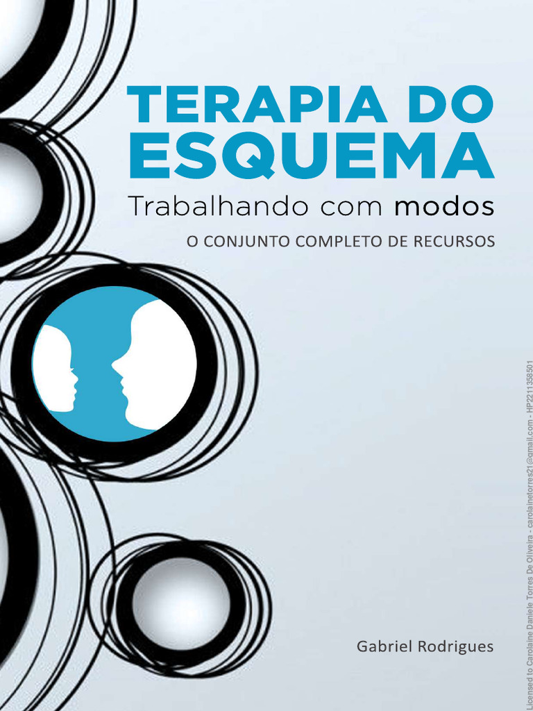 Modos+Dos+Esquemas+ +O+Conjunto+Completo+de+Recursos+ +atualizado+28!09 ...