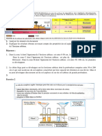 Les Facteurs Edaphiques Exercices PDF 3