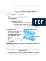 BIOLS102-UOB-Chapter 5