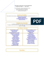 alimentos organicos1