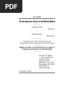 Ratzloff v. United States