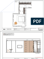 Marcenaria Suite Master