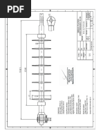 3M Fall Pro Inspection Checklist Logs | PDF | Rope | Screw