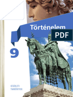 Tortenelem - 9 - Web - KGB Kommen-1