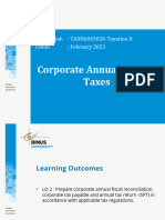 20221220232059D5561_PPT 2_Corporate Annual Income Taxes