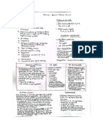 Ilovepdf Merged